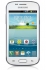 samsung galaxy trend ii duos s7572